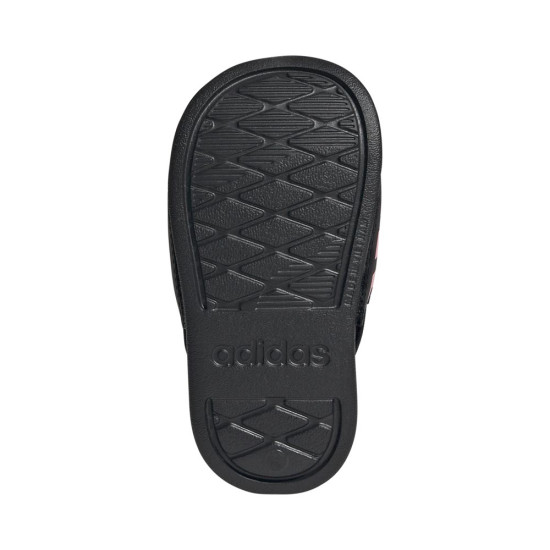 Adidas Adilette Estrap I Adidas Adilette Estrap I